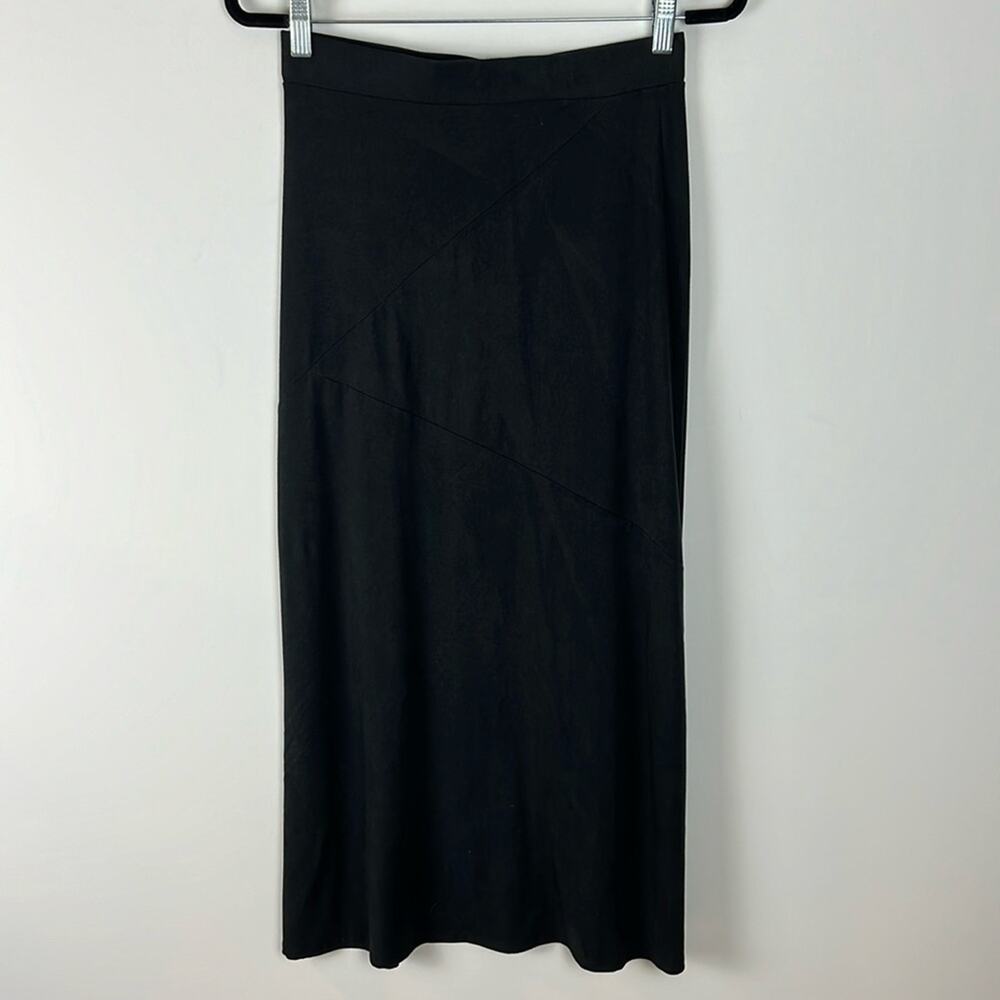 Promesa Skirt - Women's Small[?]‎